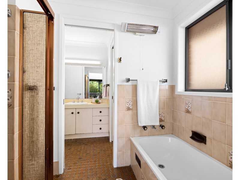 19 The Ridge, Narara NSW 2250