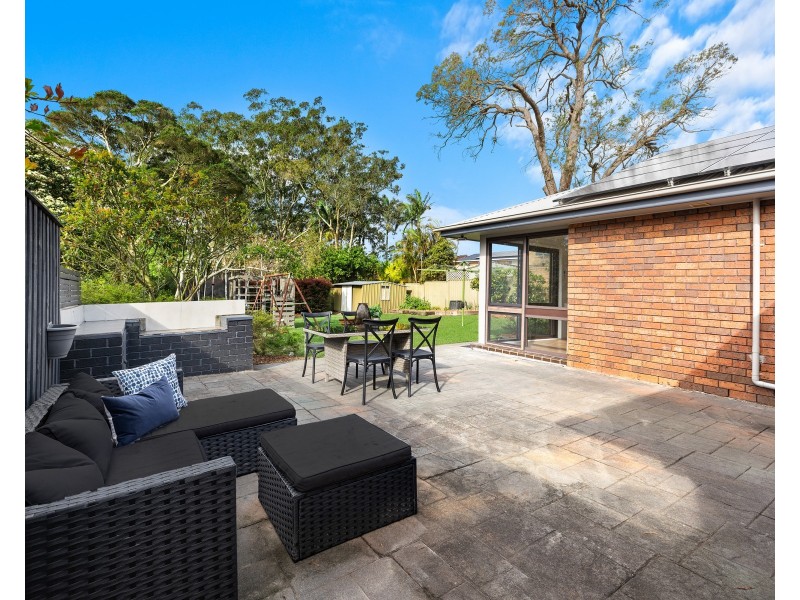 19 The Ridge, Narara NSW 2250