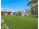 19 The Ridge, Narara NSW 2250