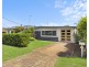 17 Welcome Street, Woy Woy NSW 2256