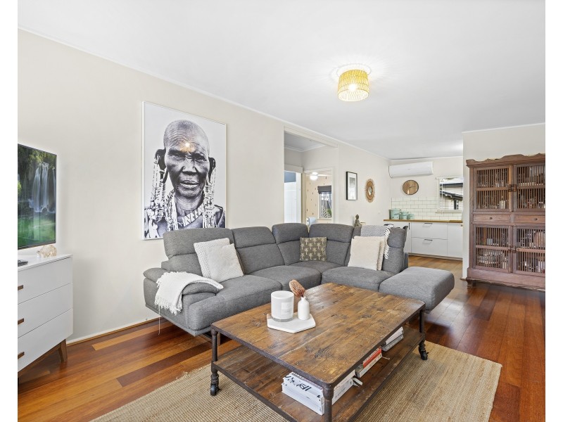 17 Welcome Street, Woy Woy NSW 2256