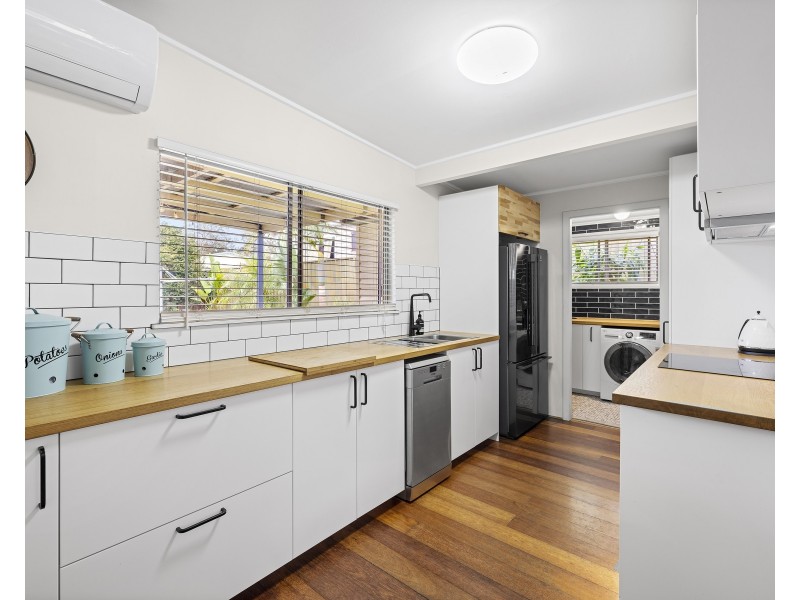 17 Welcome Street, Woy Woy NSW 2256