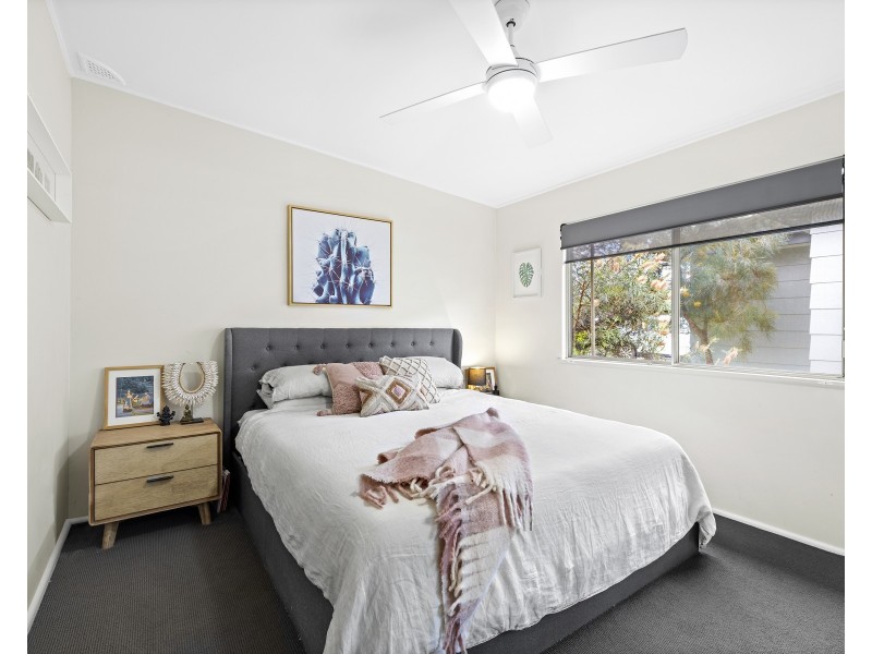 17 Welcome Street, Woy Woy NSW 2256