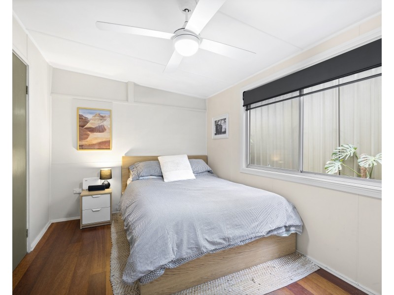 17 Welcome Street, Woy Woy NSW 2256