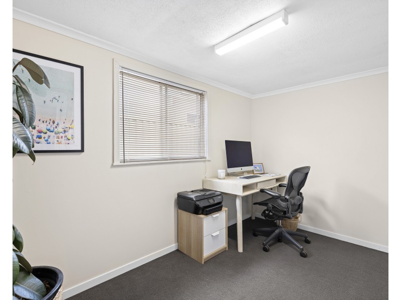 17 Welcome Street, Woy Woy NSW 2256