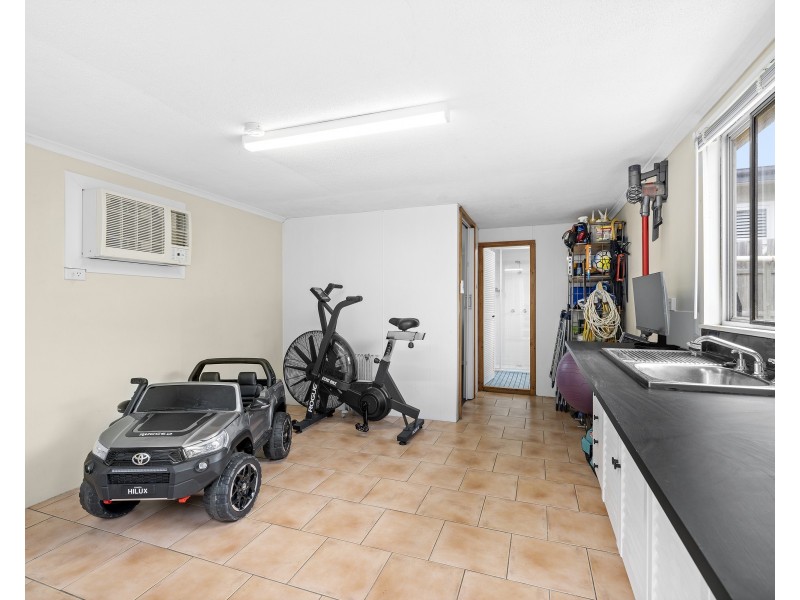 17 Welcome Street, Woy Woy NSW 2256