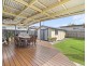17 Welcome Street, Woy Woy NSW 2256