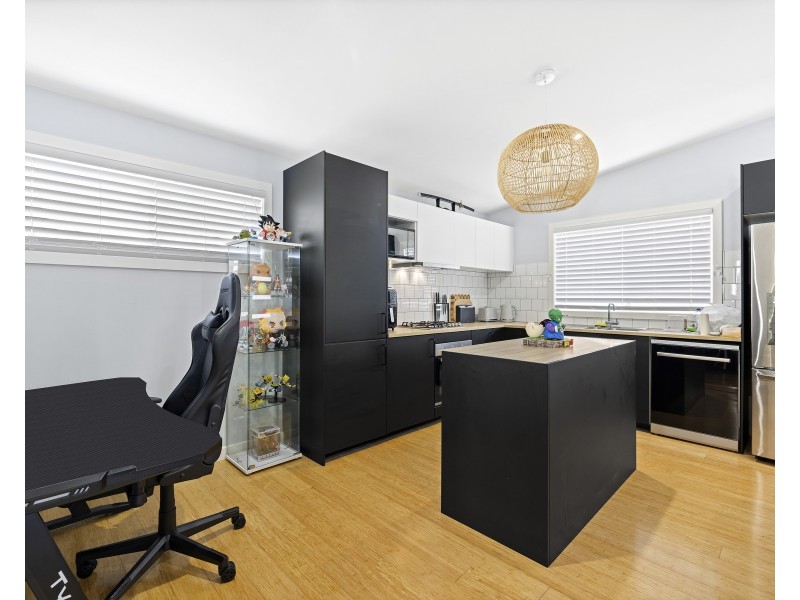 17 Welcome Street, Woy Woy NSW 2256