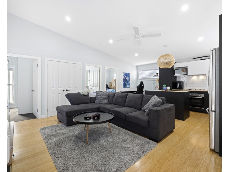 17 Welcome Street, Woy Woy NSW 2256