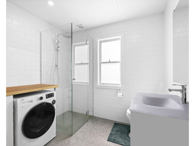 17 Welcome Street, Woy Woy NSW 2256