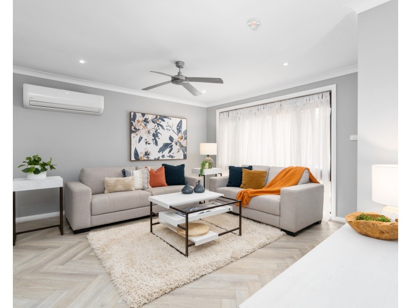 2 Kimberley Avenue, Narara NSW 2250