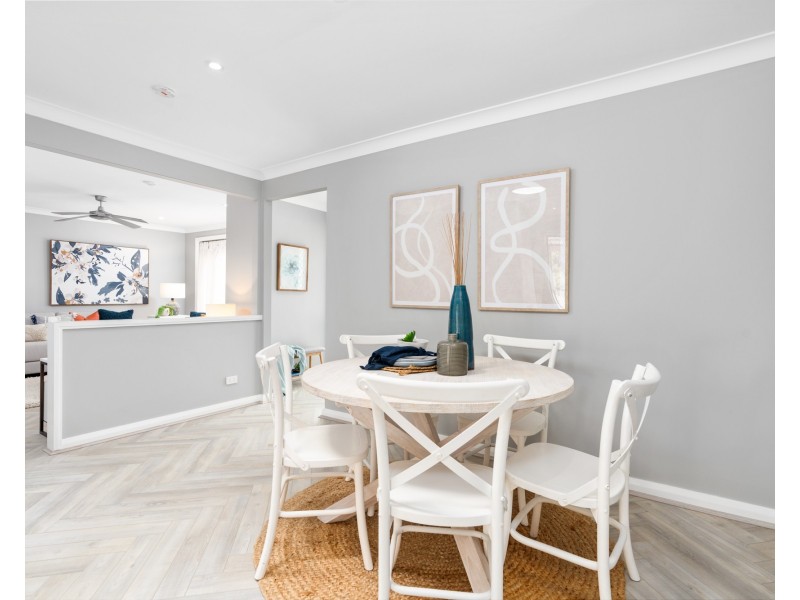 2 Kimberley Avenue, Narara NSW 2250