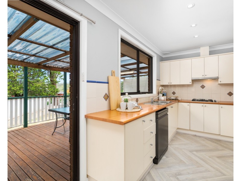 2 Kimberley Avenue, Narara NSW 2250