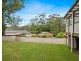 2 Kimberley Avenue, Narara NSW 2250