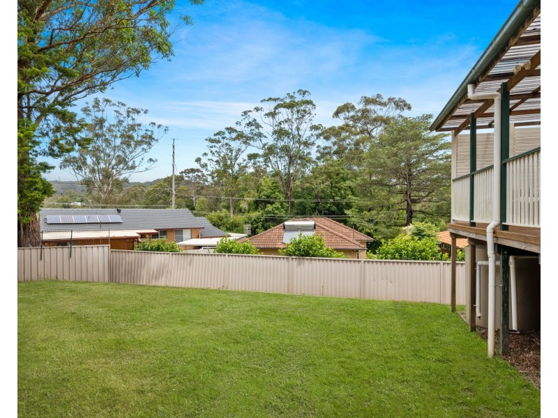 2 Kimberley Avenue, Narara NSW 2250