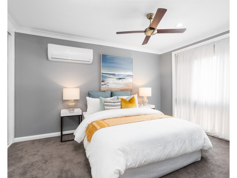 2 Kimberley Avenue, Narara NSW 2250