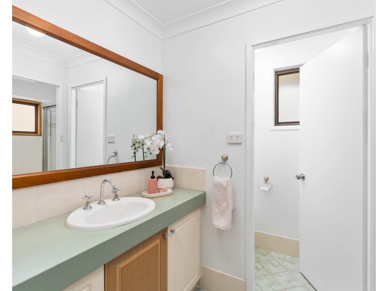 2 Kimberley Avenue, Narara NSW 2250