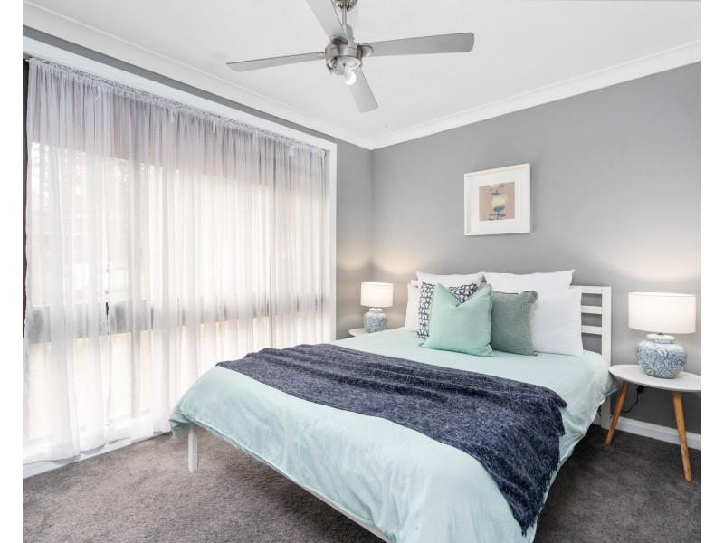 2 Kimberley Avenue, Narara NSW 2250