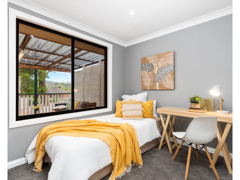 2 Kimberley Avenue, Narara NSW 2250