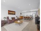 3/7 Campbell Crescent, Terrigal NSW 2260