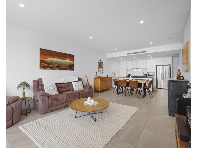3/7 Campbell Crescent, Terrigal NSW 2260