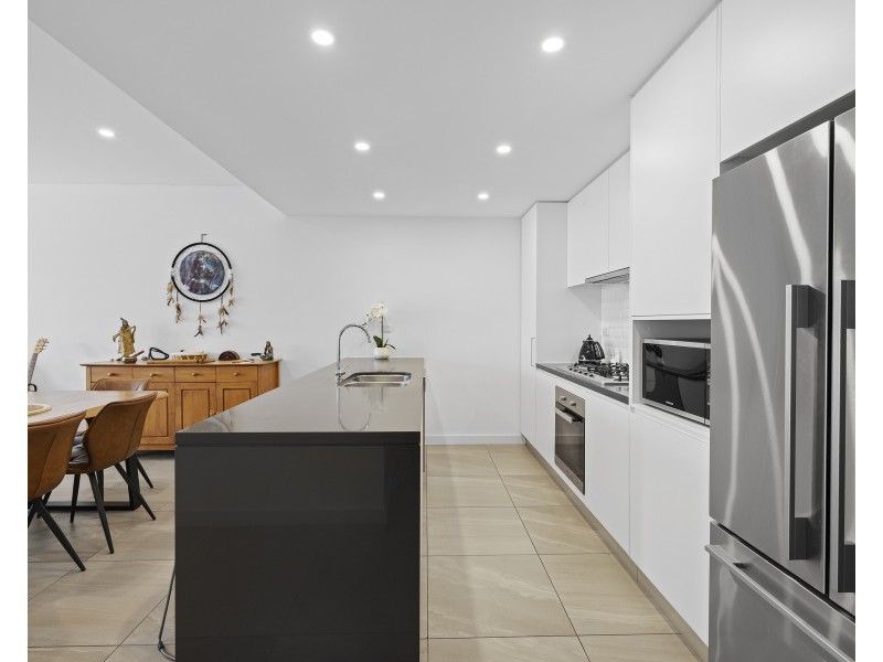 3/7 Campbell Crescent, Terrigal NSW 2260
