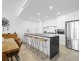 3/7 Campbell Crescent, Terrigal NSW 2260