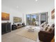 3/7 Campbell Crescent, Terrigal NSW 2260