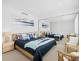 3/7 Campbell Crescent, Terrigal NSW 2260