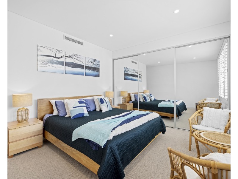 3/7 Campbell Crescent, Terrigal NSW 2260