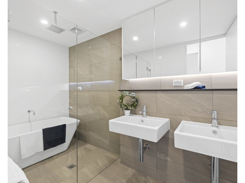 3/7 Campbell Crescent, Terrigal NSW 2260