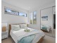 3/7 Campbell Crescent, Terrigal NSW 2260