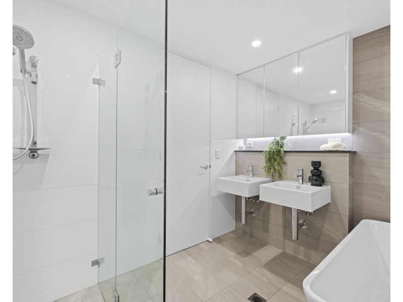 3/7 Campbell Crescent, Terrigal NSW 2260