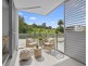 3/7 Campbell Crescent, Terrigal NSW 2260