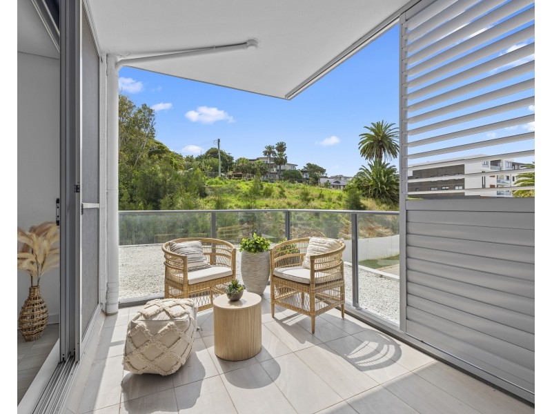 3/7 Campbell Crescent, Terrigal NSW 2260
