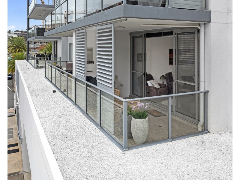 3/7 Campbell Crescent, Terrigal NSW 2260
