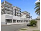 3/7 Campbell Crescent, Terrigal NSW 2260