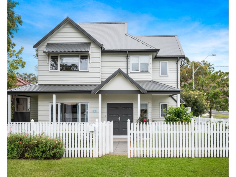 35 Melbourne Avenue, Umina Beach NSW 2257