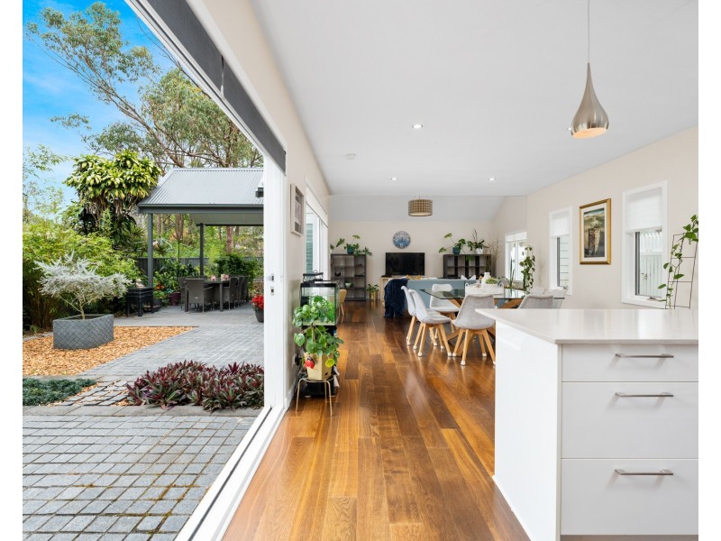 35 Melbourne Avenue, Umina Beach NSW 2257