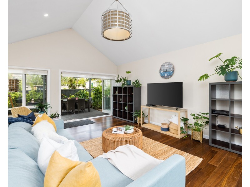 35 Melbourne Avenue, Umina Beach NSW 2257