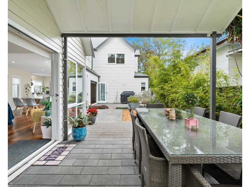 35 Melbourne Avenue, Umina Beach NSW 2257