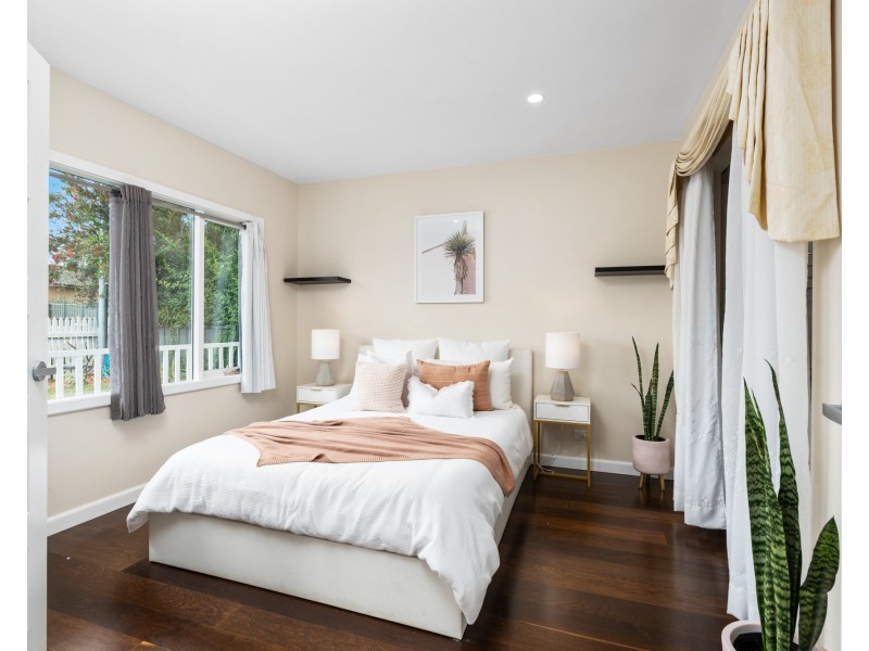 35 Melbourne Avenue, Umina Beach NSW 2257