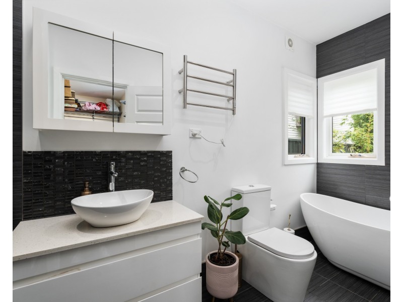 35 Melbourne Avenue, Umina Beach NSW 2257