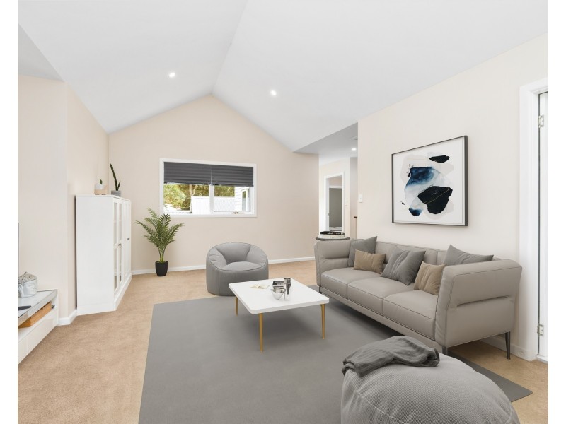 35 Melbourne Avenue, Umina Beach NSW 2257