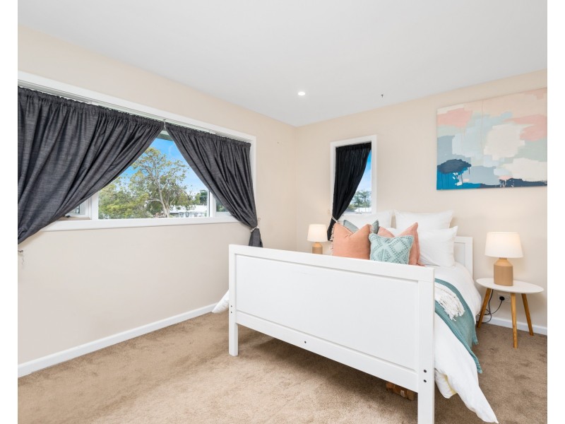 35 Melbourne Avenue, Umina Beach NSW 2257