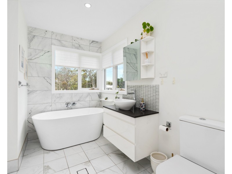 35 Melbourne Avenue, Umina Beach NSW 2257