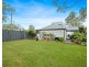 35 Melbourne Avenue, Umina Beach NSW 2257