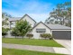 35 Melbourne Avenue, Umina Beach NSW 2257