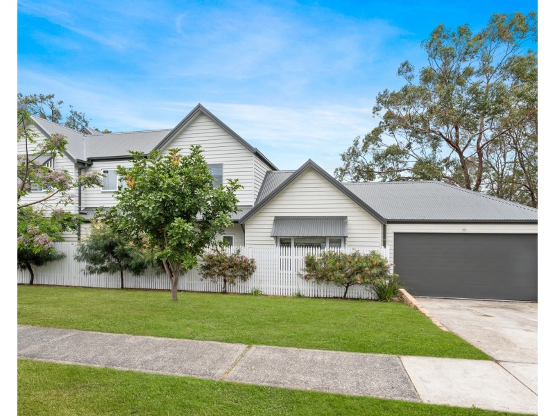 35 Melbourne Avenue, Umina Beach NSW 2257