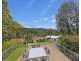 20 Greenoaks Road, Narara NSW 2250